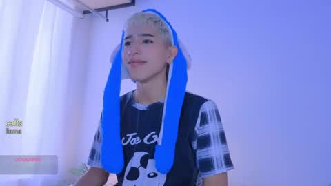 taichi online show from September 16, 8:43 pm