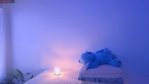 taichi online show from September 20, 7:04 pm