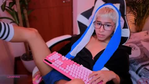 taichi online show from September 26, 6:28 am