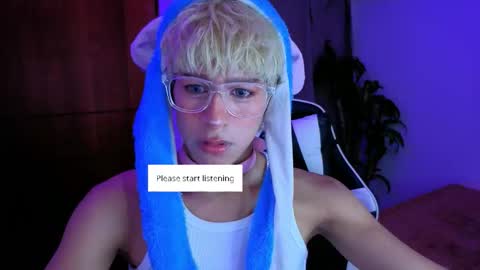 taichi online show from November 19, 8:36 am