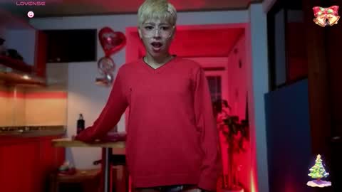 taichi online show from December 23, 6:55 am