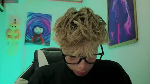 taichi online show from March 16, 3:56 am