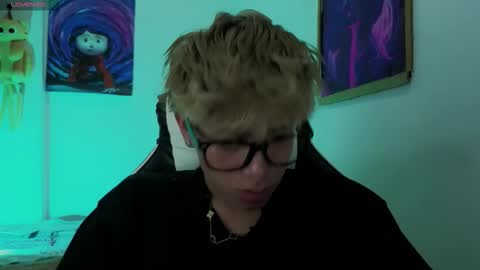 taichi online show from March 16, 5:44 am