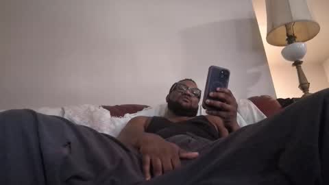 Taikot online show from March 23, 2:54 pm