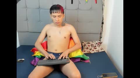 tailor online show from September 23, 12:08 pm