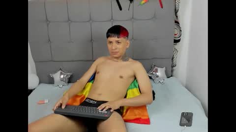 tailor online show from October 8, 1:20 pm