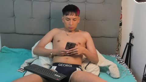 tailor online show from November 18, 3:38 pm