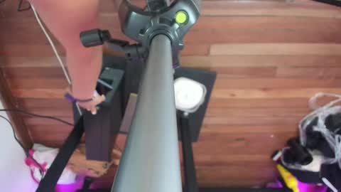 Snapshot of taira_bms chatting on October 29, 4:04 am Samantha online show from October 29, 4:04 am