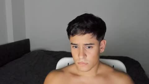 Tairo online show from February 16, 4:09 am