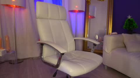 Margo online show from December 28, 4:51 am