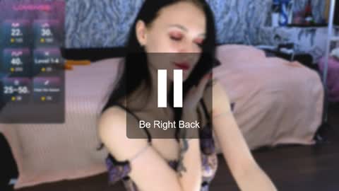 Im Taya  online show from February 21, 5:31 pm