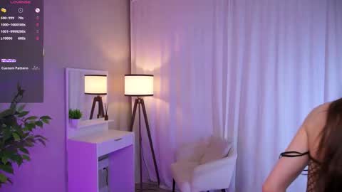 Jessi online show from September 22, 1:07 am