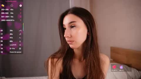 taitechubb online show from September 19, 3:08 am