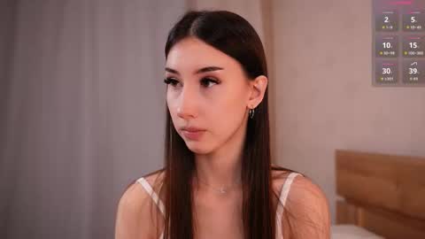 taitechubb online show from October 8, 3:48 am