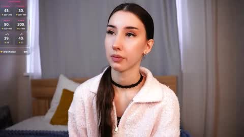 taitechubb online show from November 11, 4:01 am