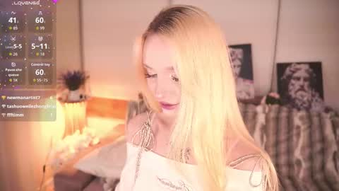 taitechubb online show from January 14, 4:23 pm