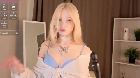 taitechubb online show from March 18, 3:09 am