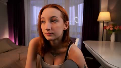 im Lally online show from February 6, 4:39 am