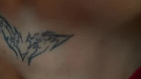 im Lally online show from February 19, 4:52 am