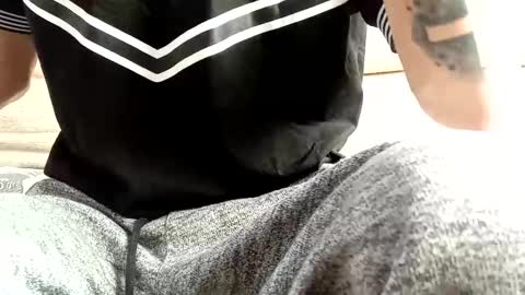 Taitotoito online show from November 15, 8:22 am