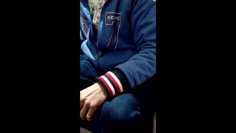 Taitotoito online show from January 5, 6:33 pm