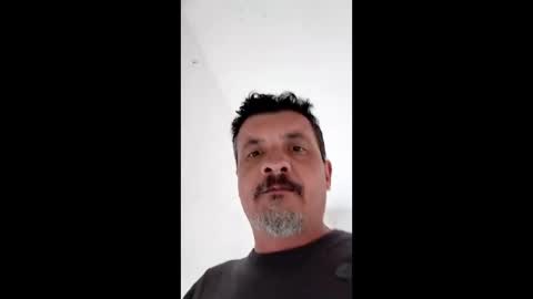 taiutimarcello782963 online show from May 1, 4:50 am