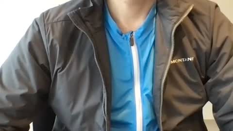 tajowang online show from January 9, 10:07 am