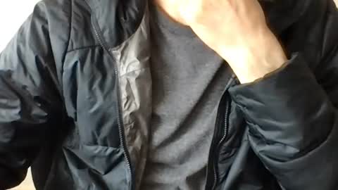 tajowang online show from April 3, 2:15 pm