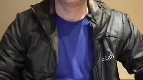 tajowang online show from April 18, 11:27 pm