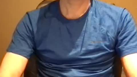 tajowang online show from April 20, 10:00 pm