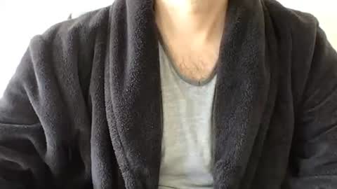 tajowang online show from April 22, 11:34 am