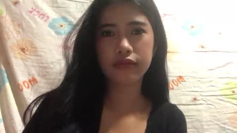Kate online show from August 7, 10:06 am