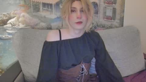 Taka online show from December 13, 7:04 am