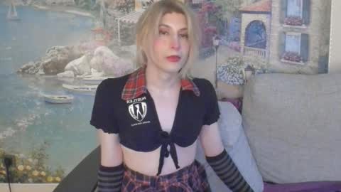 Taka online show from September 14, 7:18 am