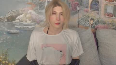 Taka online show from September 19, 2:13 am