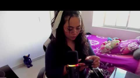  kalagr online show from November 18, 7:29 pm