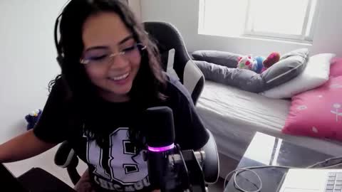  kalagr online show from November 24, 5:12 pm