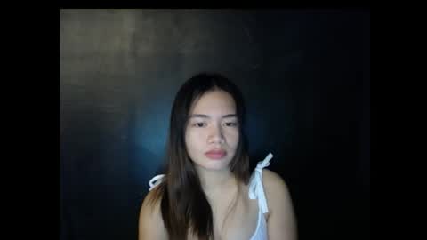 take_me_out online show from September 28, 8:09 am