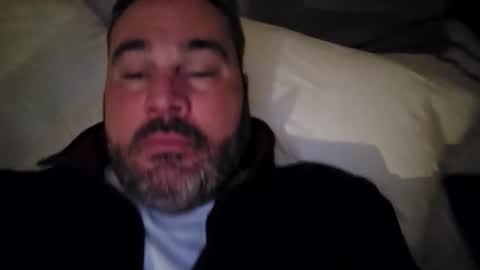 Snapshot of takeadrink30 chatting on November 21, 11:25 pm takeadrink30 online show from November 21, 11:25 pm