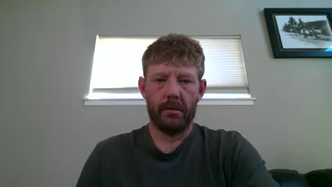 Snapshot of takeitoutdoors chatting on February 27, 11:26 pm takeitoutdoors online show from February 27, 11:26 pm