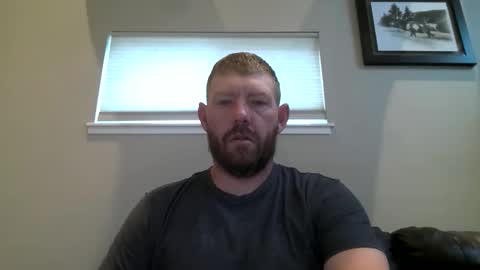 takeitoutdoors online show from April 26, 2:59 pm
