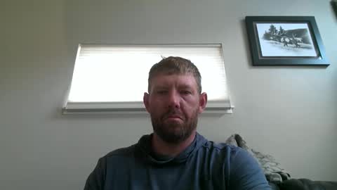 takeitoutdoors online show from May 28, 9:45 pm