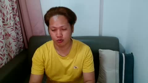 Fidel online show from June 9, 1:06 am
