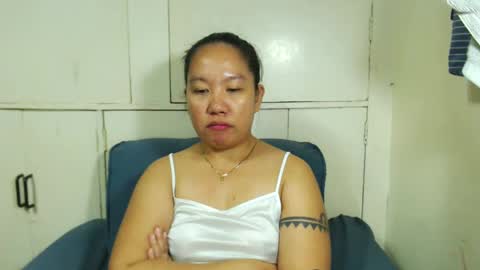 anne online show from January 9, 3:44 pm