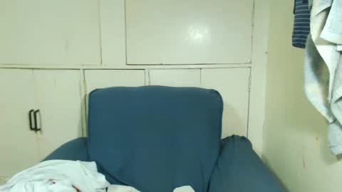 anne online show from January 10, 4:12 am