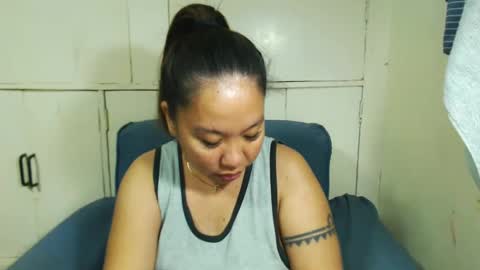 anne online show from January 15, 12:47 pm