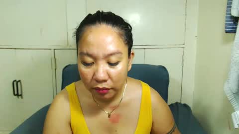 anne online show from January 22, 1:20 am