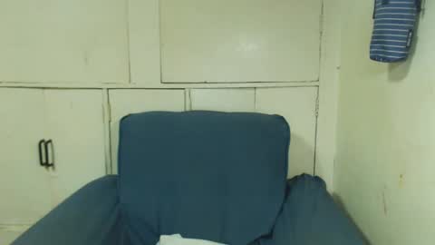 anne online show from January 25, 2:47 am