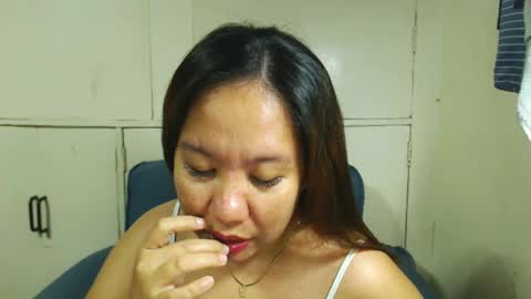 anne online show from February 6, 3:20 pm