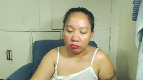 anne online show from February 17, 10:58 pm